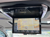 展示車両は担当者が厳選した良質なお車のみご提供しております。また、走行管理システムにて走行距離チェック済みなのでご安心ください。