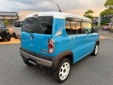 お車に関することは島根県出雲市のフリーロードにお任せください!・営業時間 9:00〜18:00 ・水曜日・第一火曜日・盆・正月・GW
