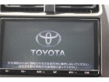 いざというときに頼れる最長3年の長期保証もご用意しております。困った時に安心してお使いいただけるように、免責金や工賃のお客様負担もございません。ご不明な点がございましたらスタッフまでお問い合わせくださ