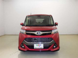 コンパクトカーは燃費も良くて経済的です。軽自動車では物足りないというお客様に!