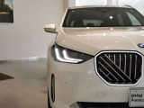 数ある認定中古車の中から群馬BMWプレミアムセレクション前橋をご覧いただきまして誠にありがとうございます。ベテランスタッフがお客様のご質問に丁寧にご回答させていただきますので宜しくお願いします。