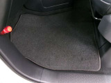 その他気になることがございましたらお問い合わせください。
