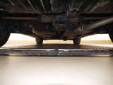 下廻りの状態