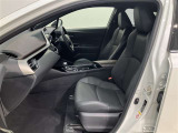お車を360度グルッと一周ご覧いただけます☆室内の感じをイメージして頂けると思います