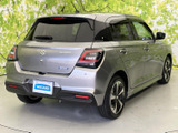 スイフト 1.2 ハイブリッド(HYBRID) MZ 