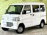 日産 クリッパーEV