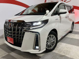 中古車販売・買取査定・車検・整備・鈑金塗装・用品販売・自動車保険を取扱い、トータル・カーライフサポート店舗です。