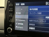 AM/FMラジオ付きです♪