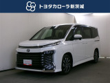 当店の在庫車をご覧いただきありがとうございます!トヨタカローラ新茨城 北茨城店です。