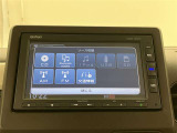 N-WGN L ホンダ センシング 