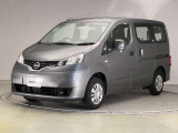 NV200バネットバン 1.6 VX 