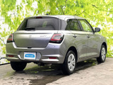 スイフト 1.2 XG 4WD 