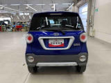 私たち群馬ダイハツの在庫車をご覧いただきありがとうございます♪