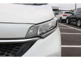 同業者様への販売はお断りさせていただきます。 車検無し車両の場合は、車検を取得したお支払い総額で表示しております。