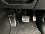他の店舗でも商談している可能性があります。お車の詳細についてはアウディ奈良 中古車担当までお気軽にお問い合わせ下さい。