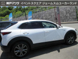 コンパクトSUV!全長439cm全幅179cm全高154cm