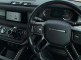 ◆LIBERALAは、輸入車選びの新たなスタイルを提案するインポート・セレクト・ブランドです。オーナー様となる方がクルマから直接感じる感性を第一にした、最良の一台との出会いをコーディネートいたします。