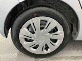 全車に1.「保証」2.「定期点検整備」3.「ダイハツ認定中古車カルテ」が付いています。