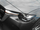 自社整備工場完備!保証整備から車検・点検などおクルマのメンテナンスは私達にお任せください。