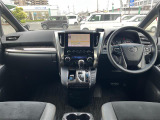◆北は北海道から南は沖縄まで、ご購入いただいたお車は全国にご納車が可能です!お電話、メール、動画などでリモートでお車のご案内も可能です!親切、丁寧に対応させて頂きますのでお気軽にご相談ください!