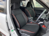 【カーセンサー】カーセン・カーセンサー・かーせん・かーせんさーのお車探しは当店にお任せください!北陸/福井/石川/岐阜/愛知/滋賀/坂井/越前/鯖江/敦賀/大野/小浜/あわら/勝山/丹生郡越前町/