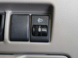 当社在庫にないお車も全国からお探ししますので、お声掛けください。