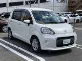 車検、点検、任意保険もお任せあれ!