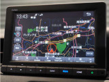 ヴェゼル 1.5 ハイブリッド Z 
