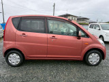 見所有りなお得な車勢揃い!お近くにお越しの際はとっても見応えのある当店へ、是非一度ご来店ください★店舗電話番号:019-681-7405