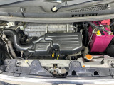 親切・丁寧な専門メカニックスタッフが応対!・車検・点検整備・事故等の修理などアフターサービスも安心。お車のカスタマイズもネクステージのサービススタッフまでご相談ください!