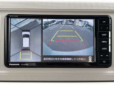 全国販売承ります☆彡即納車可能☆彡現車、ご覧いただけます!