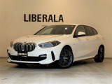 ◆LIBERALAは、輸入車選びの新たなスタイルを提案するインポート・セレクト・ブランドです。オーナー様となる方がクルマから直接感じる感性を第一にした、最良の一台との出会いをコーディネートいたします。