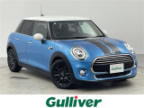 BMW MINI ミニ