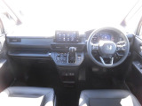 ステップワゴン 1.5 スパーダ 