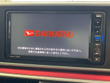 キャスト スポーツ SAIII 