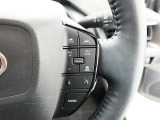 但し同じお車に複数のお客様からご商談をいただく場合が御座います。