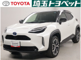 トヨタ認定中古車が入庫しました。お問い合わせ、お見積もりはお気軽にお問合わせください。