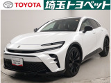 ご本人様がご来店、お車のご確認をいただ上での販売に限らせていただきます