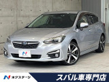 禁煙車 アドバンスドPKG 禁煙車 純正8型SDナビ バックカメラ