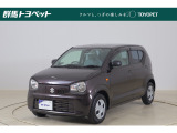 トヨタならではの「5つの安心」をセットにした中古車です。「まるごとクリーニング」「車両検査証明書」「ロングラン保証」「エンジン内部洗浄」「全店舗工場完備」付き。