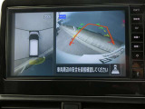 デイズ ハイウェイスターX 