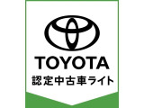 C-HR 1.2 G-T 4WD 