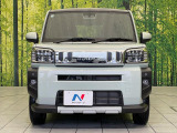弊社では、全車『修復歴なし』のお車のみ取り扱っております。専任バイヤーによる厳選した仕入れの後、入庫後の車両チェックを行い、ネクステージが認定した高品質な中古車をご提供しております。