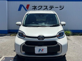 弊社では、全車『修復歴なし』のお車のみ取り扱っております。専任バイヤーによる厳選した仕入れの後、入庫後の車両チェックを行い、ネクステージが認定した高品質な中古車をご提供しております。