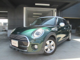 ★ご不明な点やご質問がございましたら名鉄AUTO MINI NEXT 中川 052-369-1132までお気軽にお問い合わせ下さいませ!★