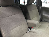 当社グループの展示車は全車 走行距離チェックシステム実施済み!その結果、メーター交換やメーター改ざんの履歴はございませんでした。安心してご検討ください♪