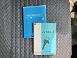 より多くの一般の方へ車を届けれればと思っておりますので同業者様への販売は極力控えさせて頂いております。ご了承下さい。