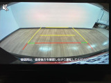 詳細は大阪ダイハツU-CAR寝屋川までお気軽にお問合わせください♪ TEL 072-812-1045 些細なことでも丁寧にお答えさせていただきます♪