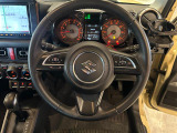 ジムニー XC 4WD ワンオーナー