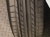 フィット  1.5 e:HEV ホーム
